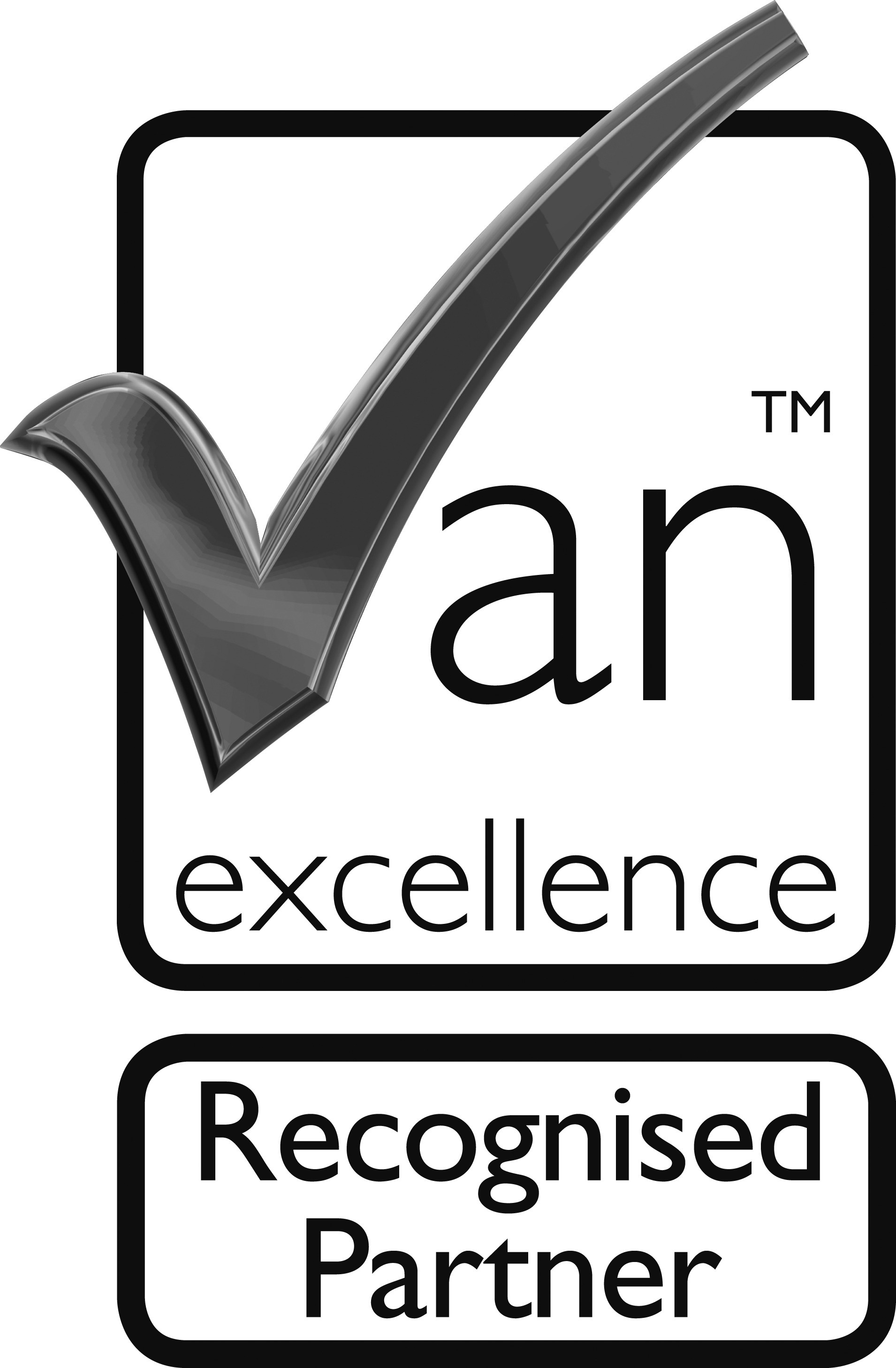 Quartix becomes Van Excellence recognised partner | Latest News - UK