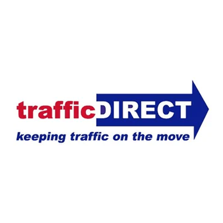 The highways industry's number one solution for telematics - UK