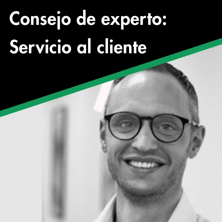 Consejos Para Una Experiencia De Cliente Exitosa Es