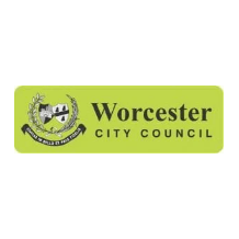 Worcester City Council Quartix Customer