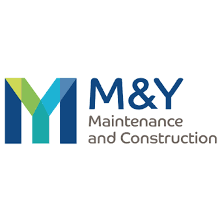 M&Y Maintenance & Construction Quartix Customer